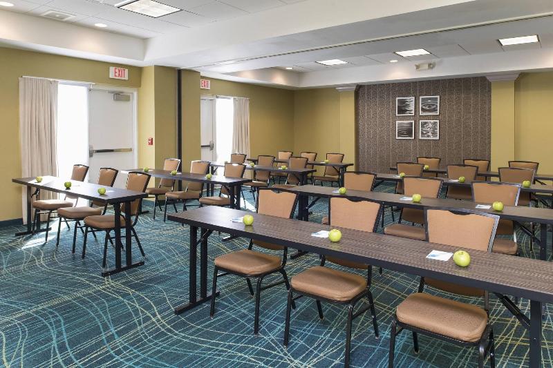 Springhill Suites Peoria image