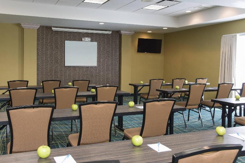 Springhill Suites Peoria image