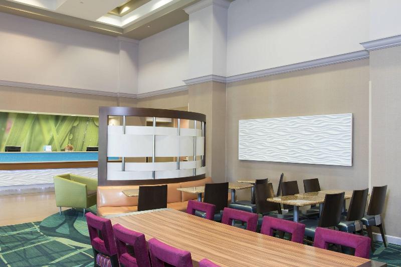 Springhill Suites Peoria image