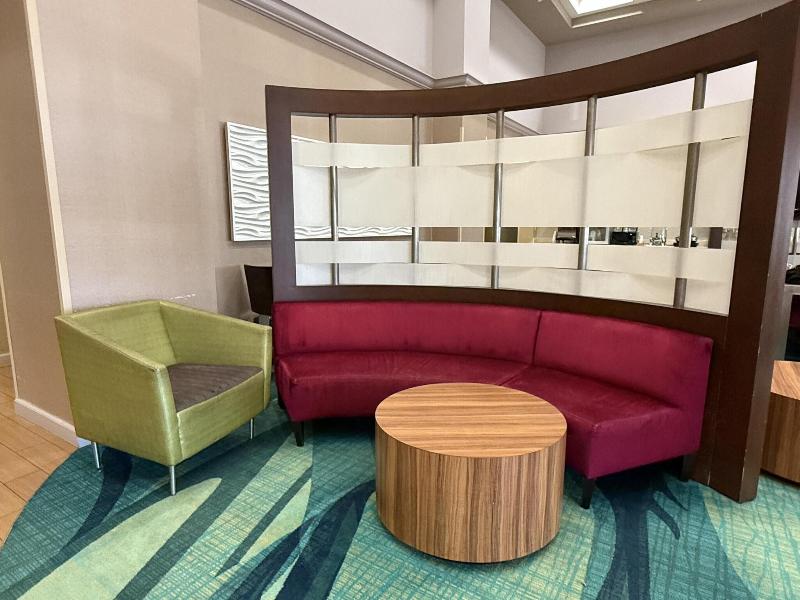 Springhill Suites Peoria