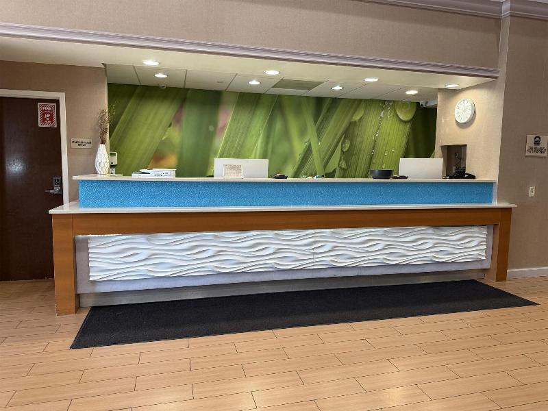 Springhill Suites Peoria