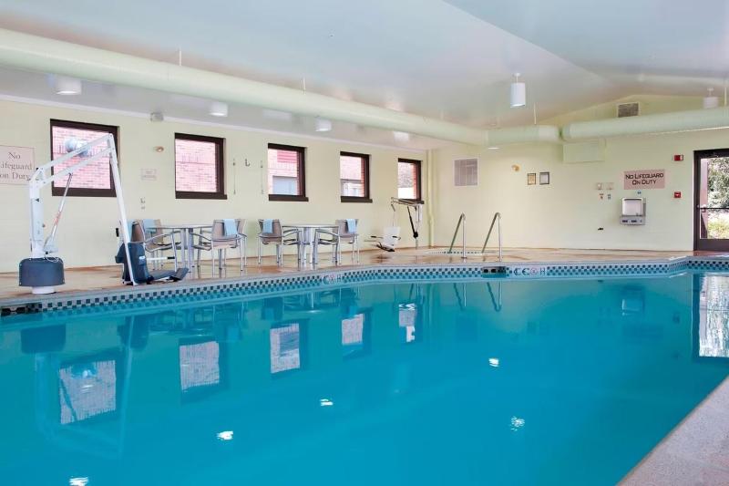 Springhill Suites Peoria image