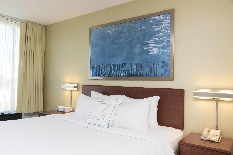Springhill Suites Peoria image