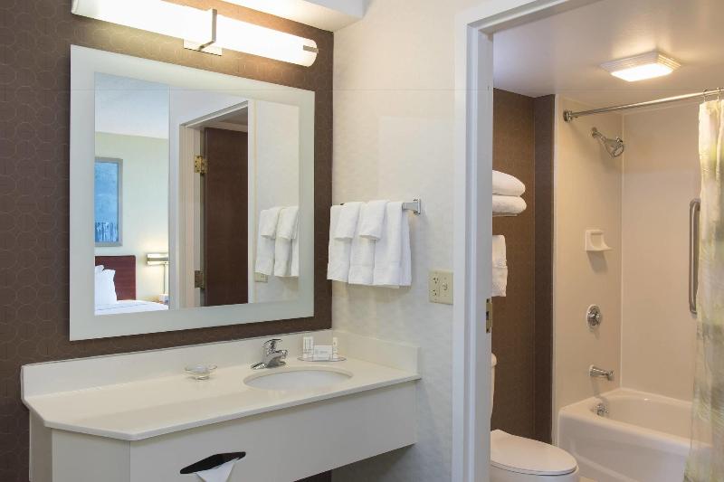 Springhill Suites Peoria image