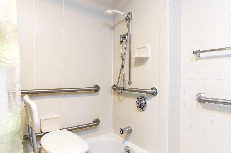 Springhill Suites Peoria image
