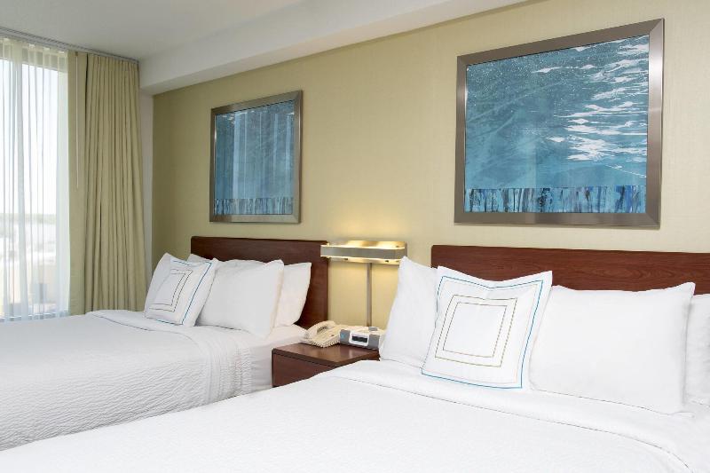 Springhill Suites Peoria image
