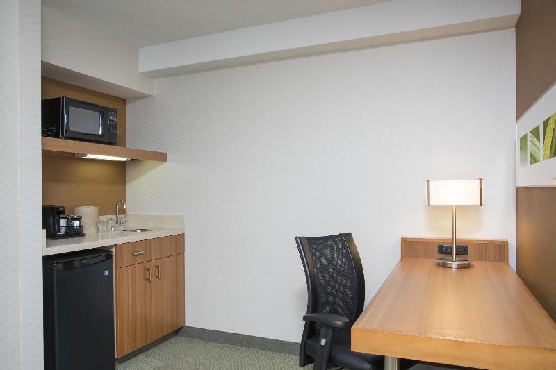 Springhill Suites Peoria image