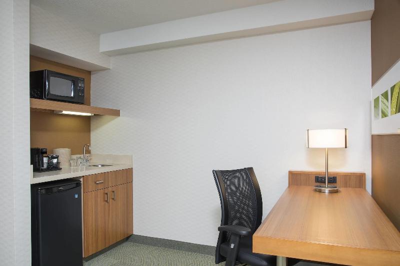 Springhill Suites Peoria image