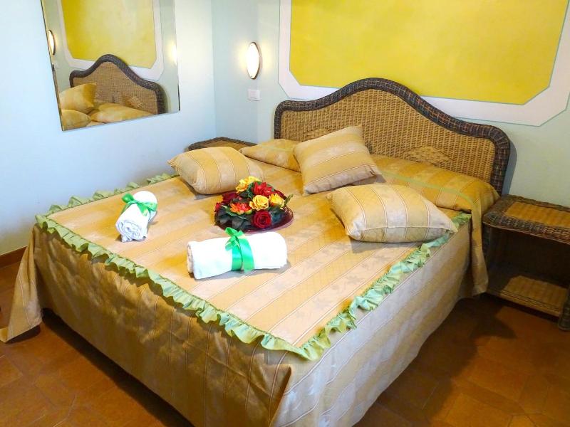 Country House Podere Lacaioli image