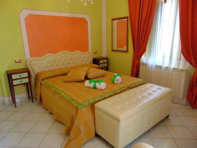 Country House Podere Lacaioli image