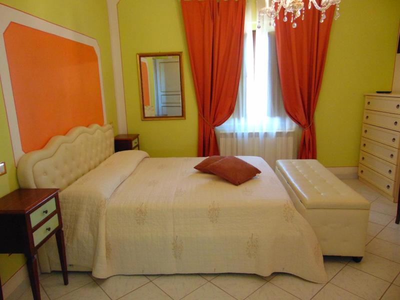 Country House Podere Lacaioli image