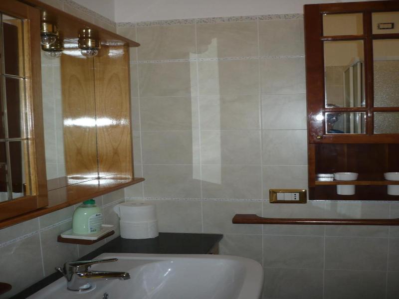 Country House Podere Lacaioli image