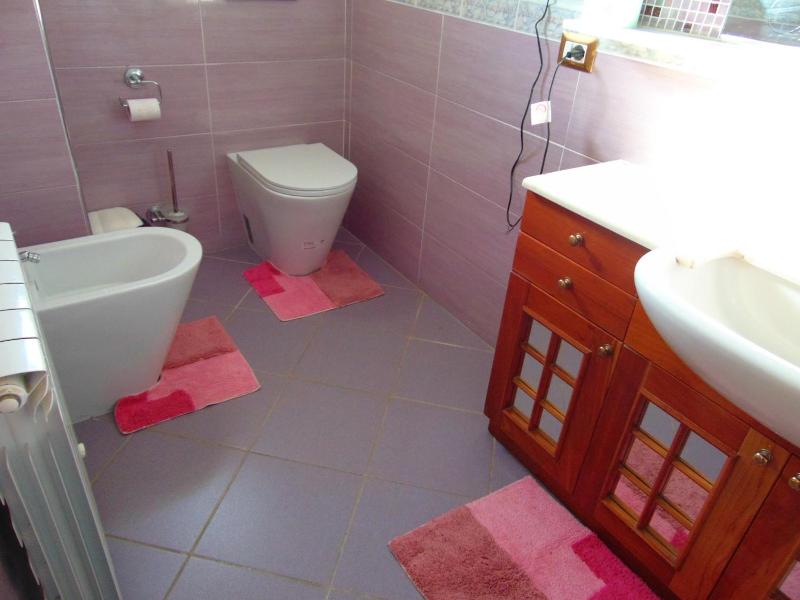Country House Podere Lacaioli image