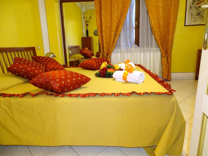 Country House Podere Lacaioli image