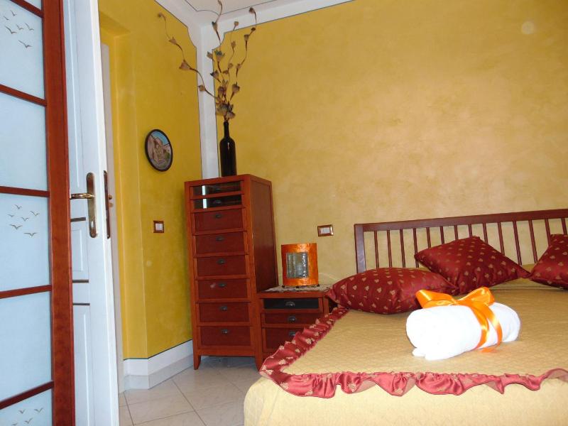 Country House Podere Lacaioli image