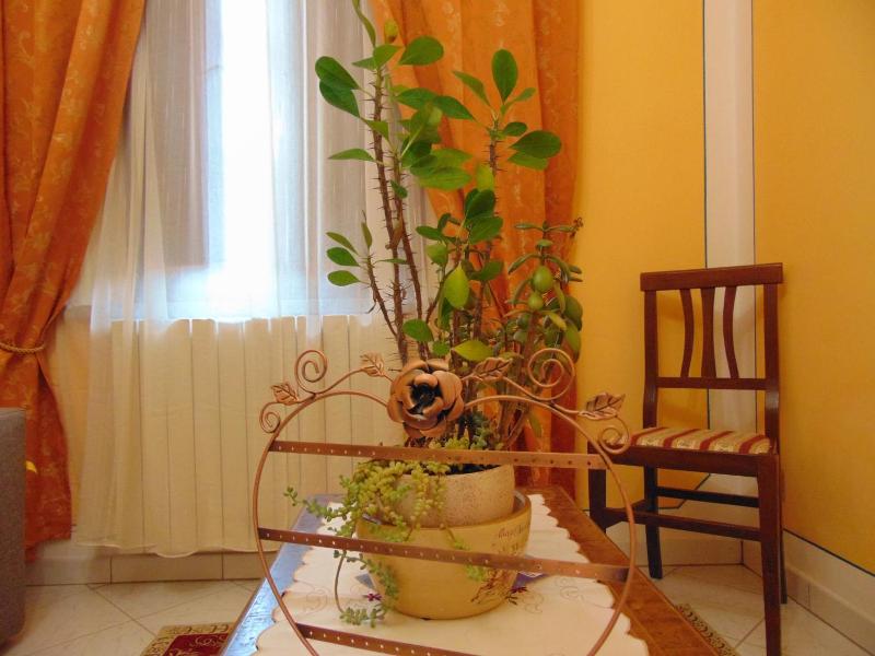 Country House Podere Lacaioli image