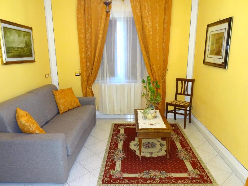 Country House Podere Lacaioli image