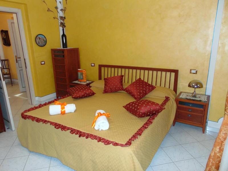 Country House Podere Lacaioli image