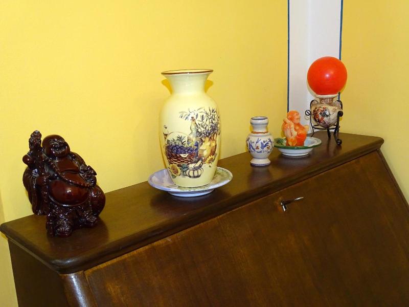 Country House Podere Lacaioli image