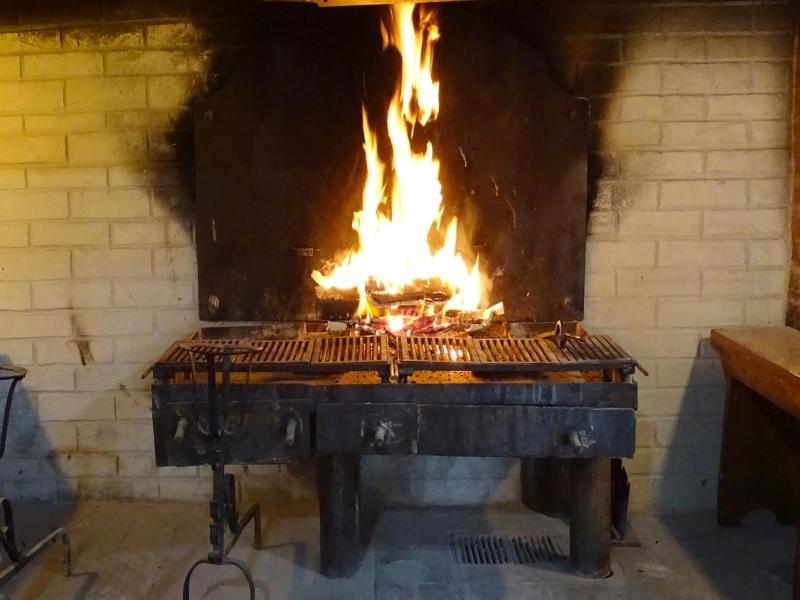 Country House Podere Lacaioli image