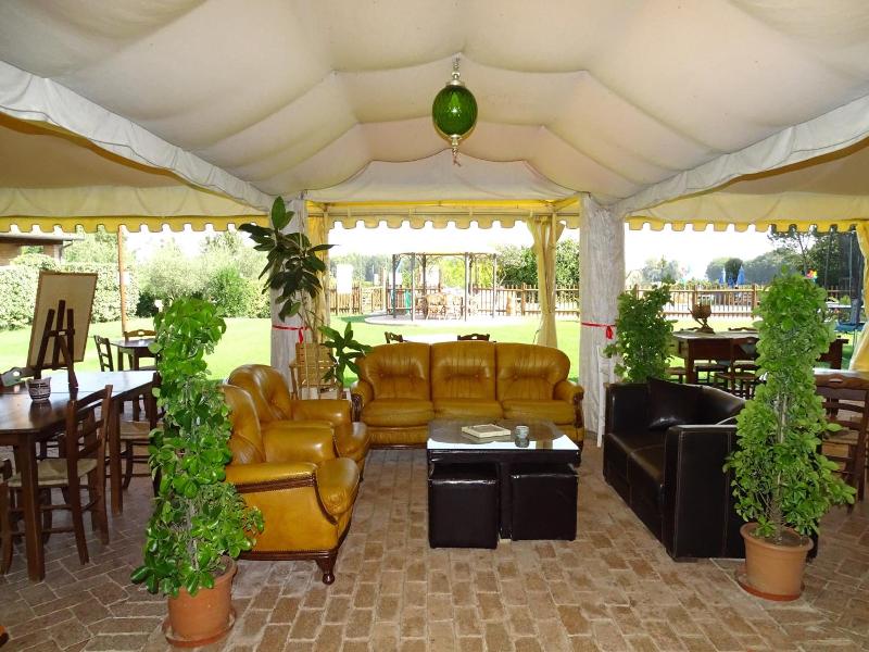 Country House Podere Lacaioli image
