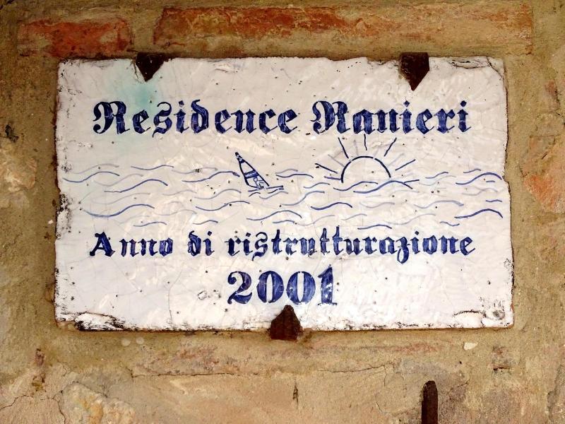 Country House Podere Lacaioli image