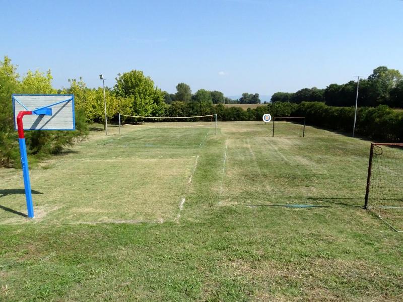 Country House Podere Lacaioli image
