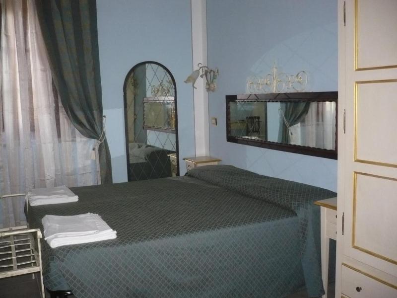 Country House Podere Lacaioli image