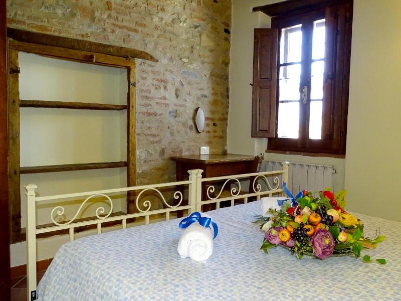 Country House Podere Lacaioli image