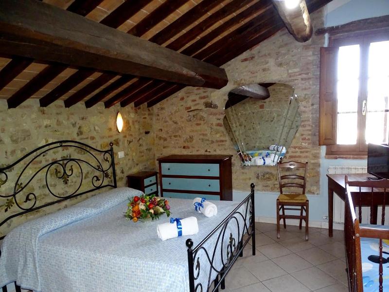 Country House Podere Lacaioli image