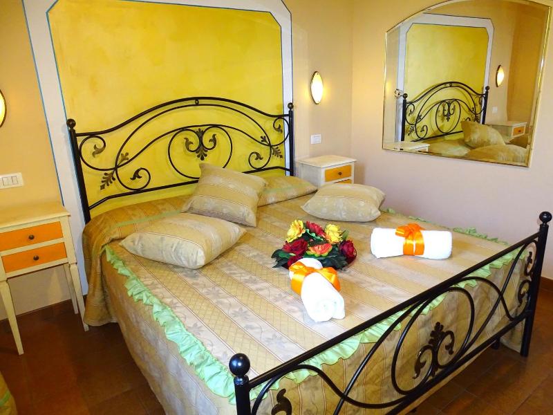 Country House Podere Lacaioli image