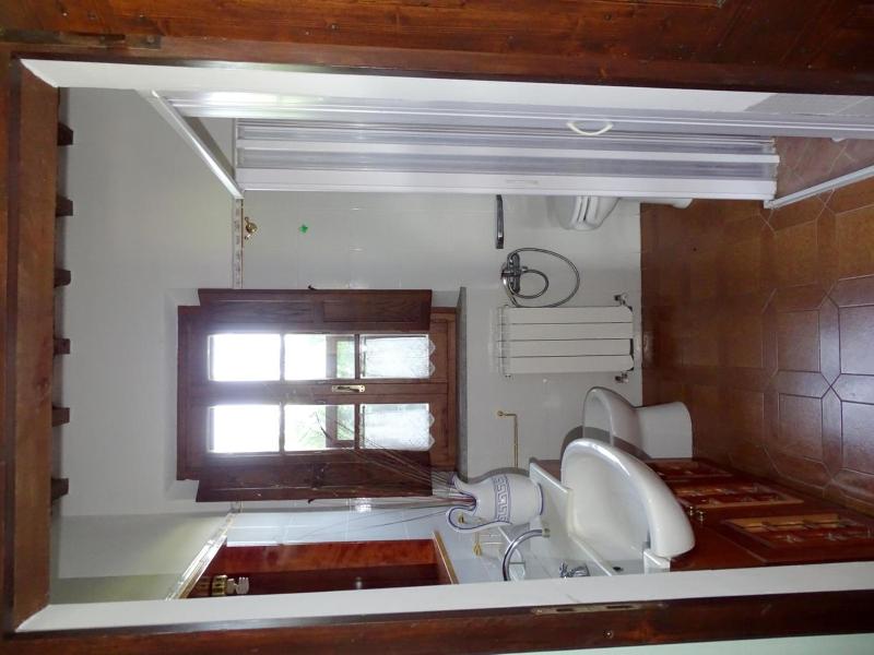 Country House Podere Lacaioli image