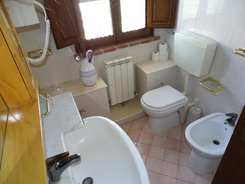 Country House Podere Lacaioli image
