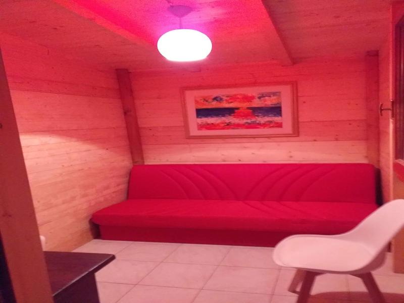 Country House Podere Lacaioli image