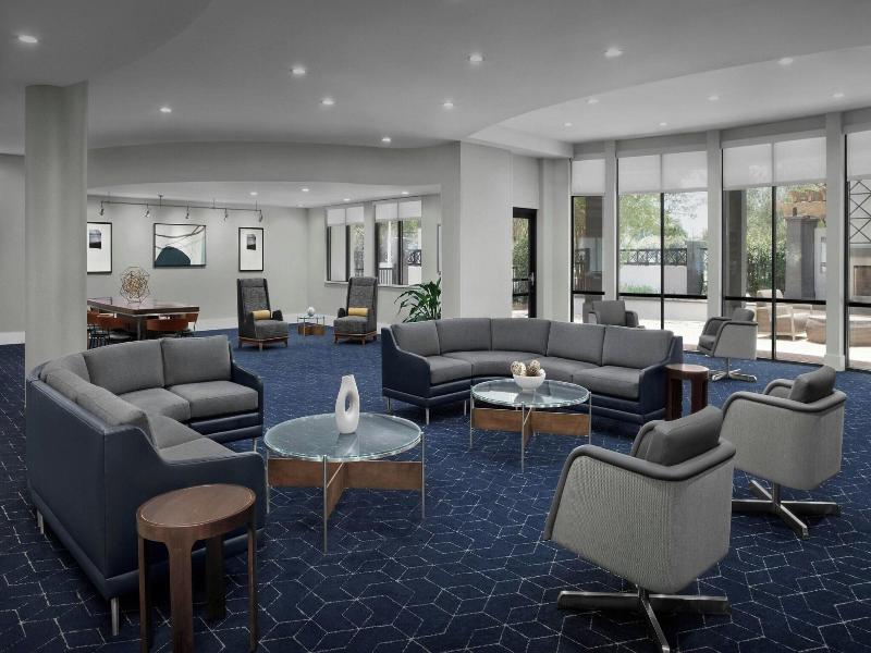 Courtyard Pensacola Downtown