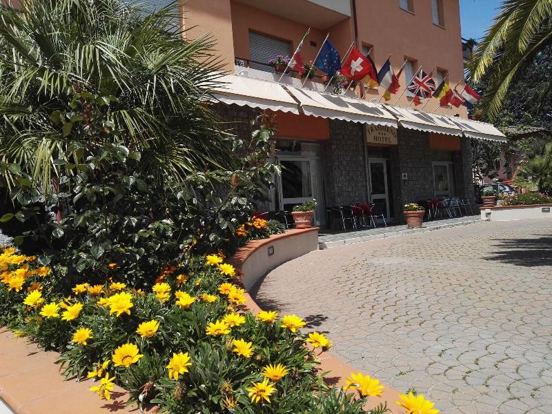 Trasimeno image