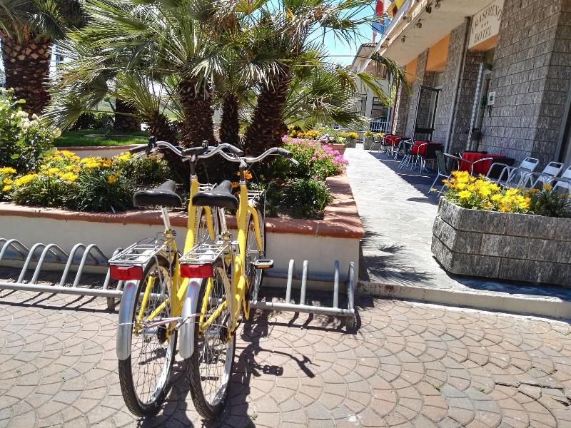 Trasimeno image