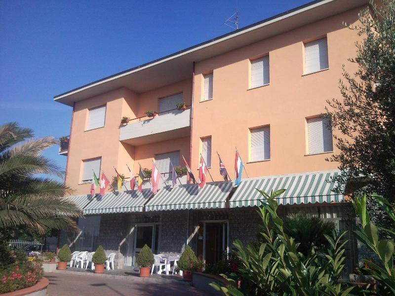 Trasimeno image