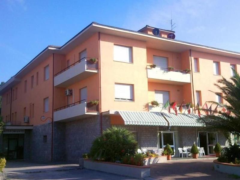 Trasimeno image