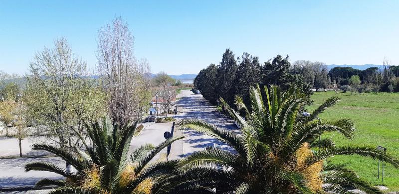 Trasimeno image