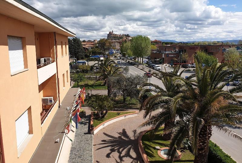 Trasimeno image
