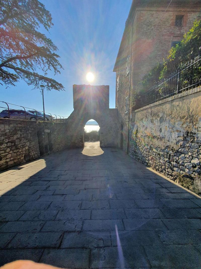 Trasimeno image