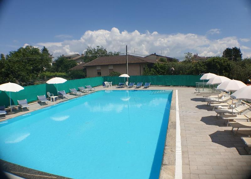 Trasimeno image