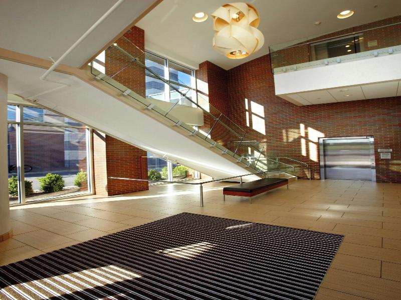 Springhill Suites By Marriott Pittsburgh Bakery Sq image