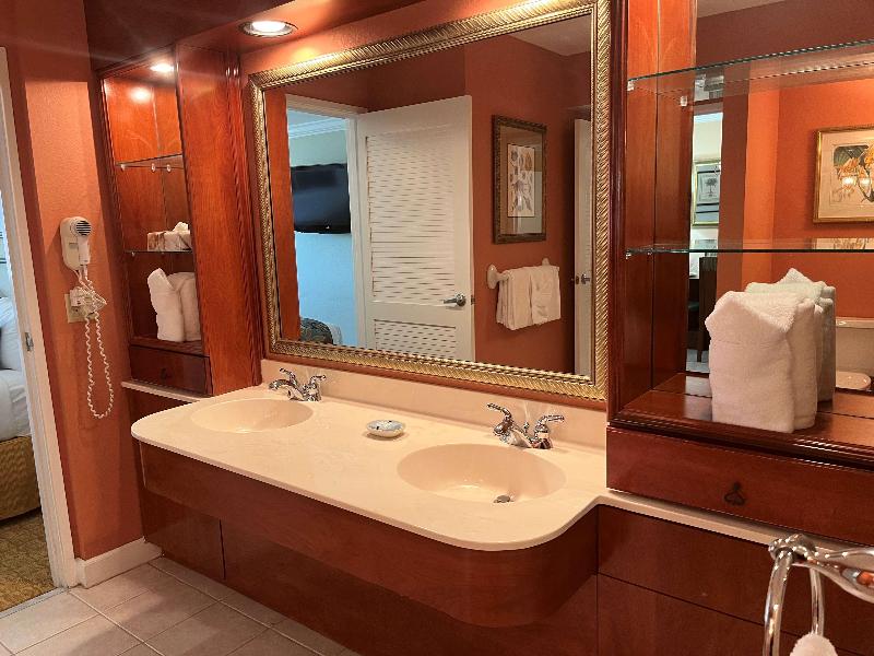 Palm Beach Shores Resort & Vacation Villas image