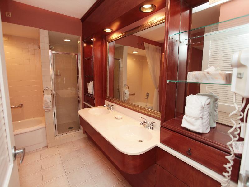 Palm Beach Shores Resort & Vacation Villas image
