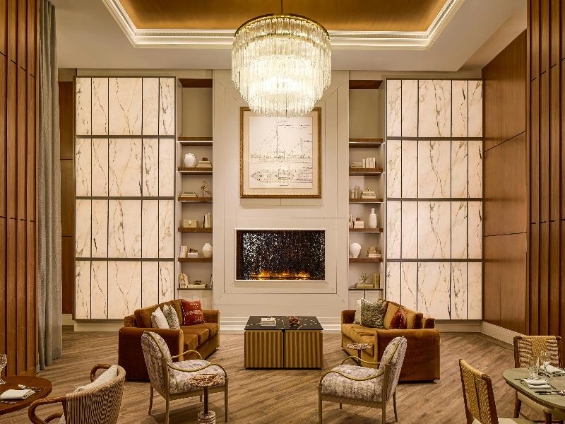 The Atterbury Hotel, Autograph Collection image