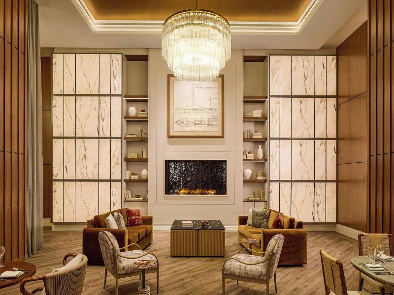 The Atterbury Hotel, Autograph Collection image