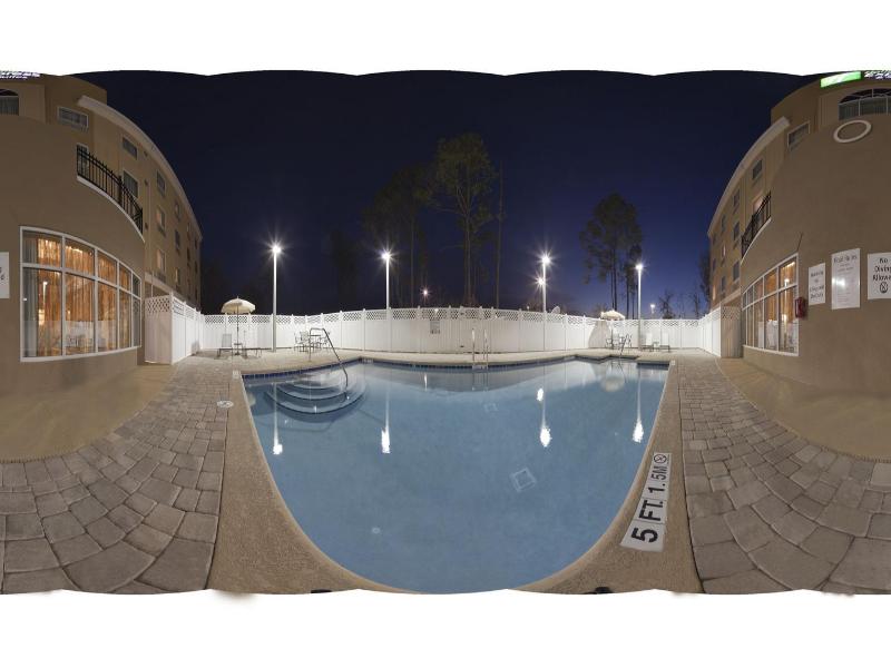 Holiday Inn Express & Suites Palatka Northwest IHG image