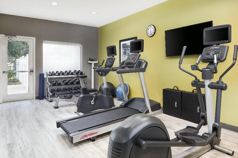 Holiday Inn Express & Suites Palatka Northwest IHG image